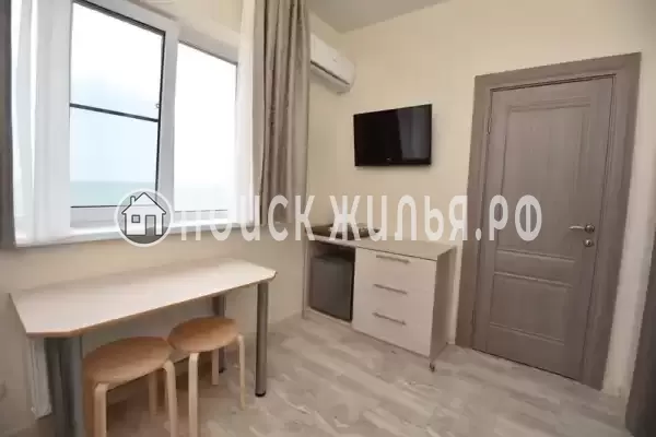 Гостевой дом «AQUArelle club» Гостевой дом «AQUArelle club»