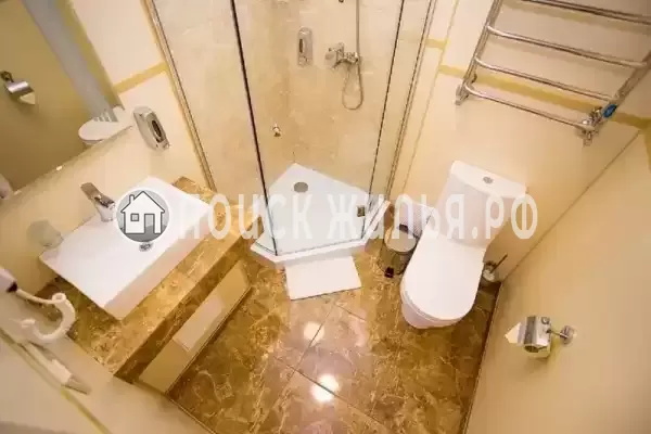 «Лоза Хутор All inclusive & SPA»