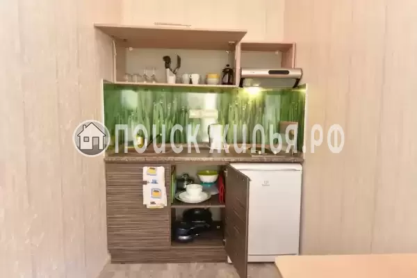 Гостевой дом «AQUArelle club» Гостевой дом «AQUArelle club»