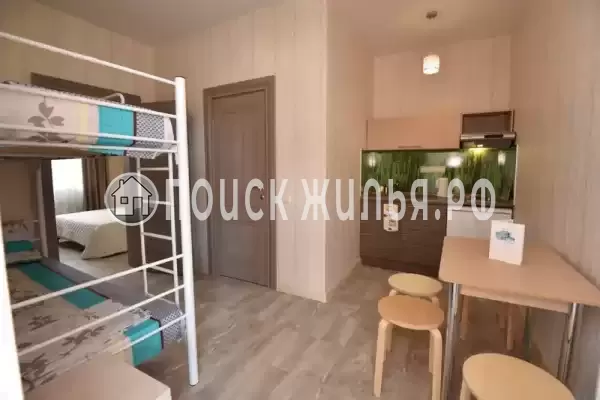 Гостевой дом «AQUArelle club» Гостевой дом «AQUArelle club»