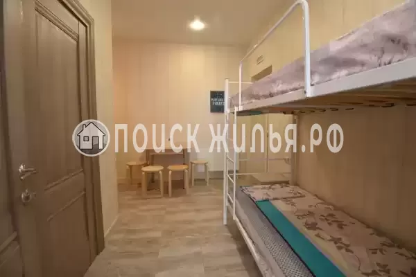 Гостевой дом «AQUArelle club» Гостевой дом «AQUArelle club»