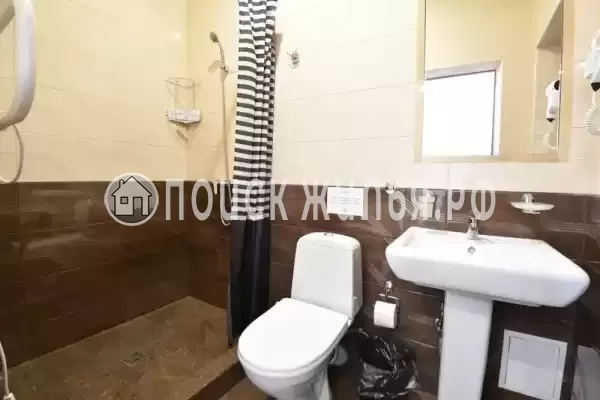 Гостевой дом «AQUArelle club» Гостевой дом «AQUArelle club»