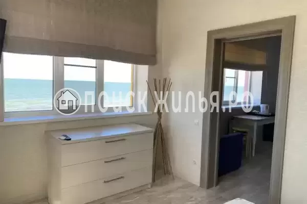 Гостевой дом «AQUArelle club» Гостевой дом «AQUArelle club»