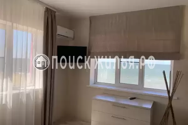 Гостевой дом «AQUArelle club» Гостевой дом «AQUArelle club»