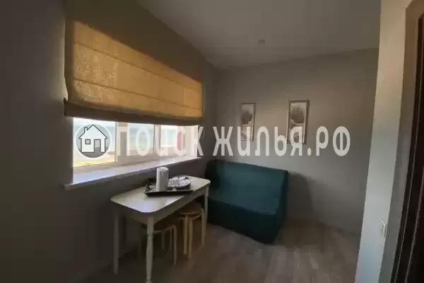 Гостевой дом «AQUArelle club» Гостевой дом «AQUArelle club»