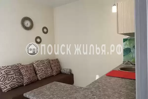 Гостевой дом «AQUArelle club» Гостевой дом «AQUArelle club»