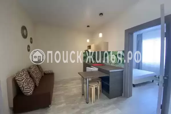 Гостевой дом «AQUArelle club» Гостевой дом «AQUArelle club»