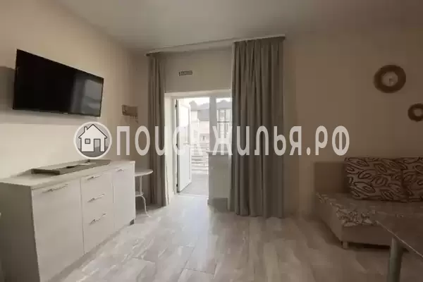 Гостевой дом «AQUArelle club» Гостевой дом «AQUArelle club»