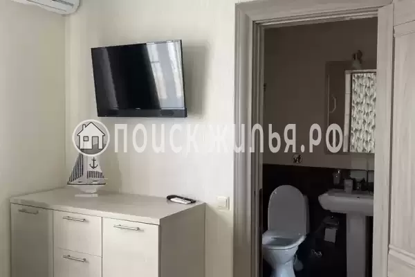 Гостевой дом «AQUArelle club» Гостевой дом «AQUArelle club»