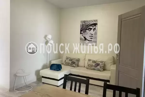 Гостевой дом «AQUArelle club» Гостевой дом «AQUArelle club»