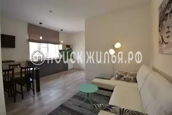 Гостевой дом «AQUArelle club» Гостевой дом «AQUArelle club»