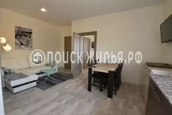 Гостевой дом «AQUArelle club» Гостевой дом «AQUArelle club»