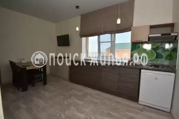 Гостевой дом «AQUArelle club» Гостевой дом «AQUArelle club»