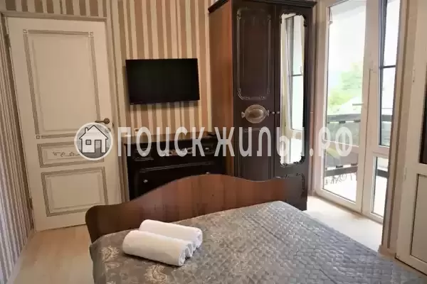 «Восторг» «Восторг»