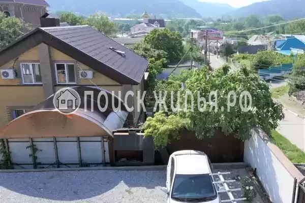 «Восторг» «Восторг»