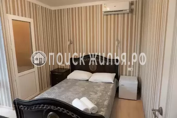 «Восторг» «Восторг»