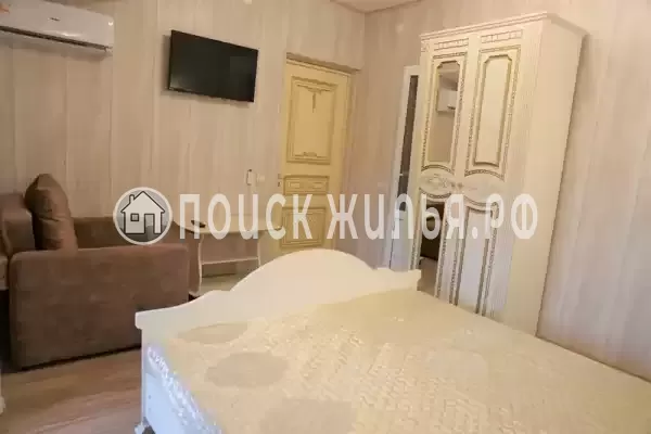 «Восторг» «Восторг»