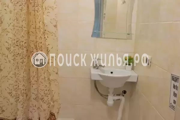 «Восторг» «Восторг»