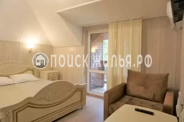 «Восторг» «Восторг»