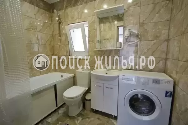 «Конфетти»