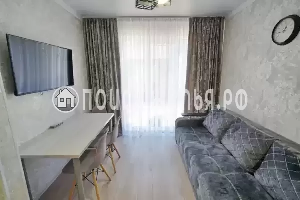 «Конфетти»