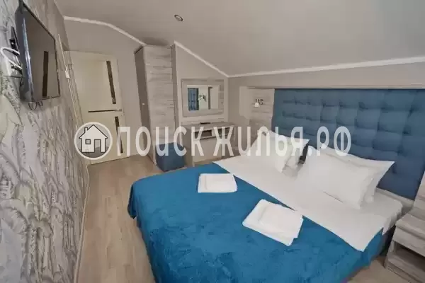 «Конфетти»