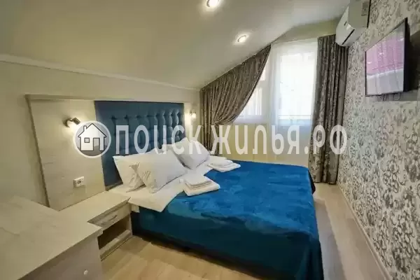 «Конфетти»