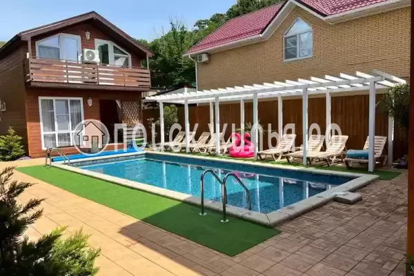 «Конфетти»