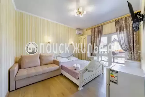 «Восторг» «Восторг»