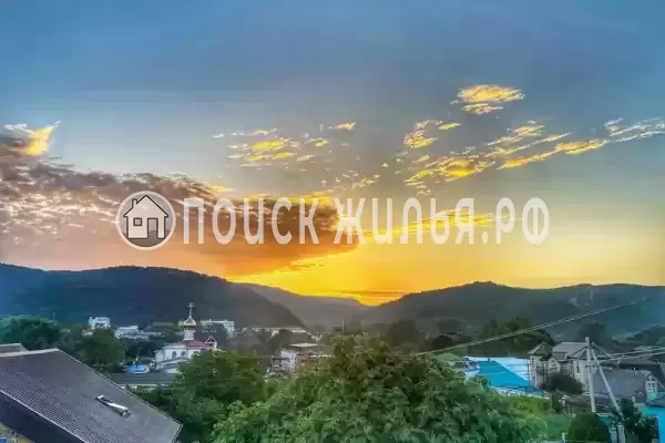 «Восторг» «Восторг»