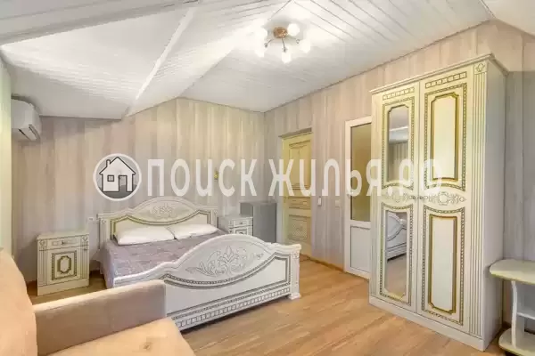 «Восторг» «Восторг»