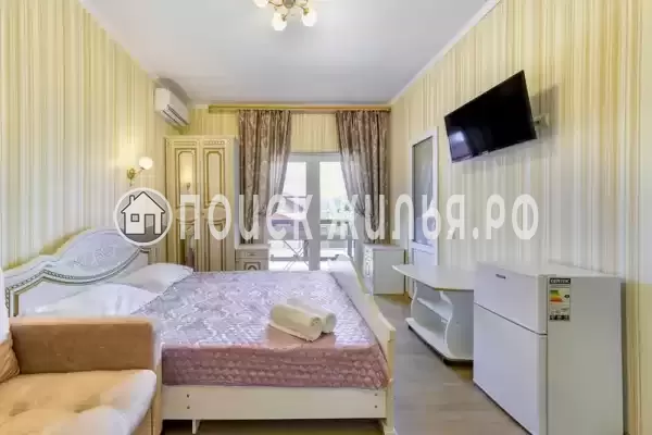 «Восторг» «Восторг»