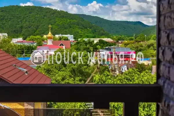 «Восторг» «Восторг»