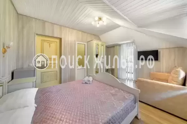 «Восторг» «Восторг»