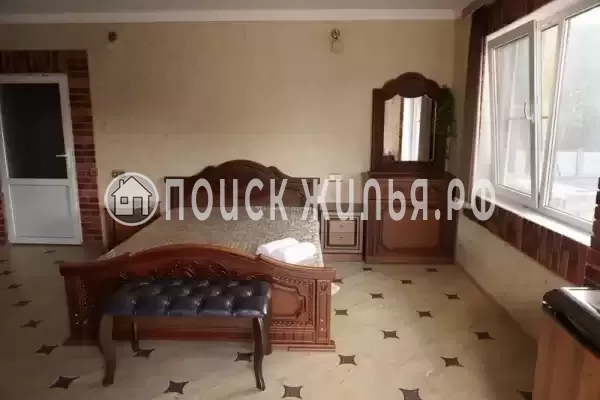 «Восторг» «Восторг»