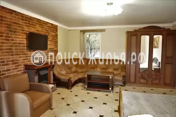 «Восторг» «Восторг»