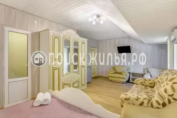 «Восторг» «Восторг»