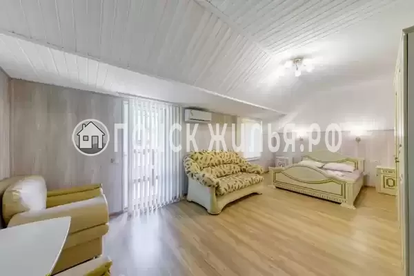 «Восторг» «Восторг»