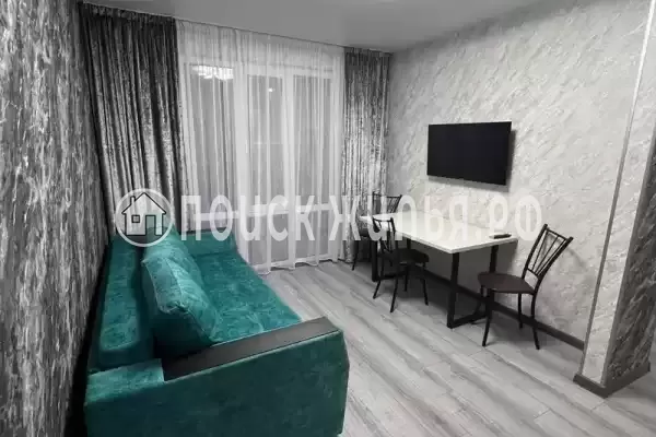 «Конфетти»