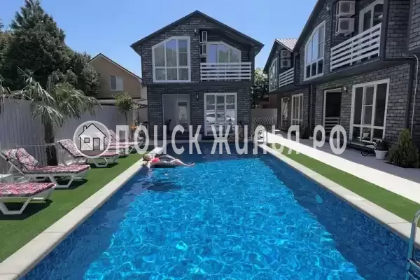 «Конфетти»