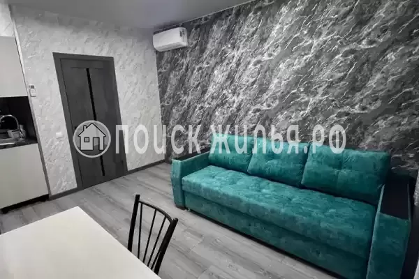 «Конфетти»