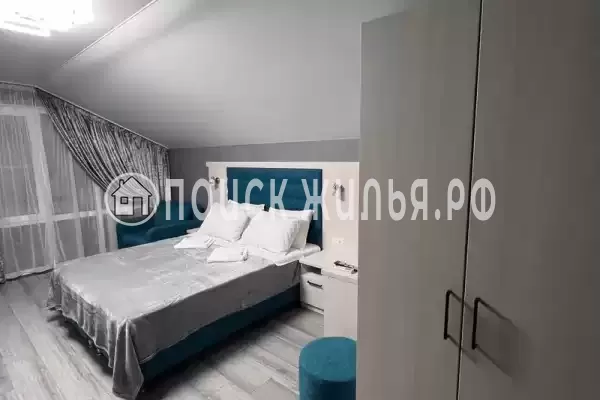 «Конфетти»