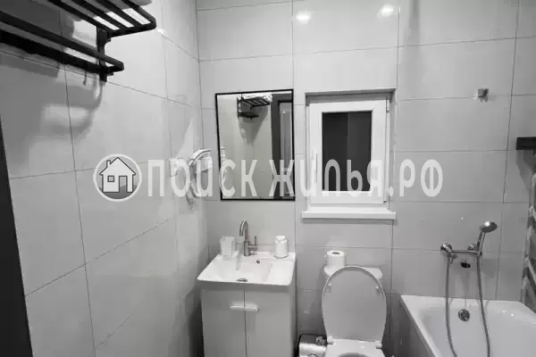 «Конфетти»