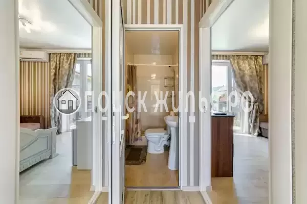 «Восторг» «Восторг»