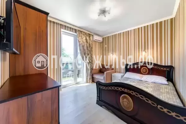 «Восторг» «Восторг»