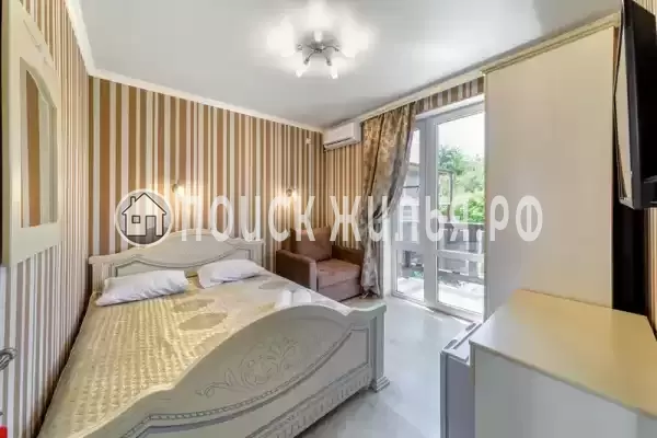 «Восторг» «Восторг»