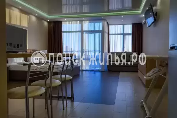 «Легенда» «Легенда»