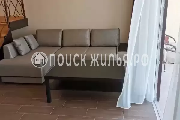 «Легенда» «Легенда»