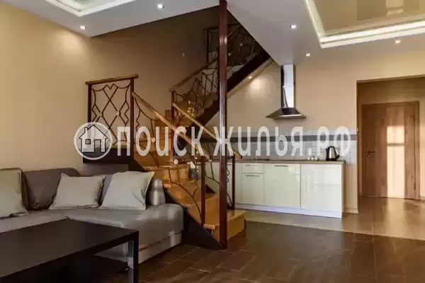 «Легенда» «Легенда»