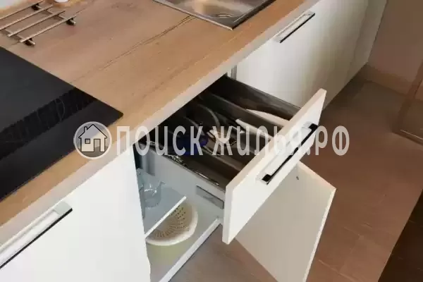 «Легенда» «Легенда»